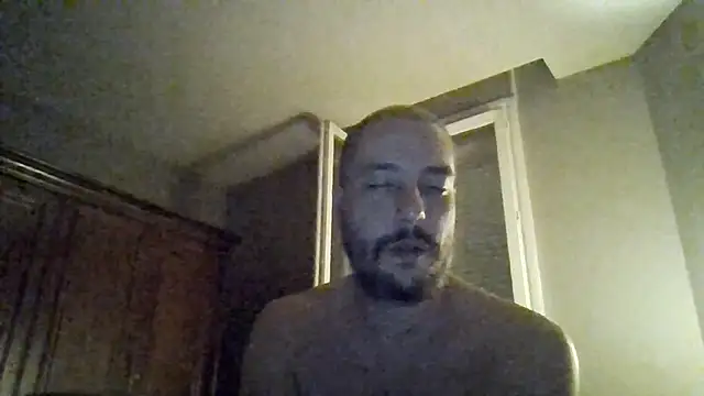 jyl151 Chat XXX live