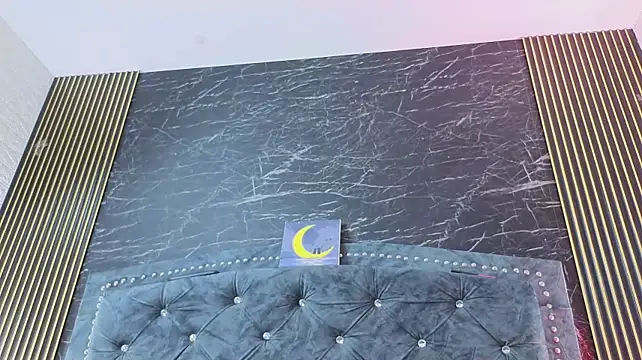 diosagoldenn Webbikameraesitys
