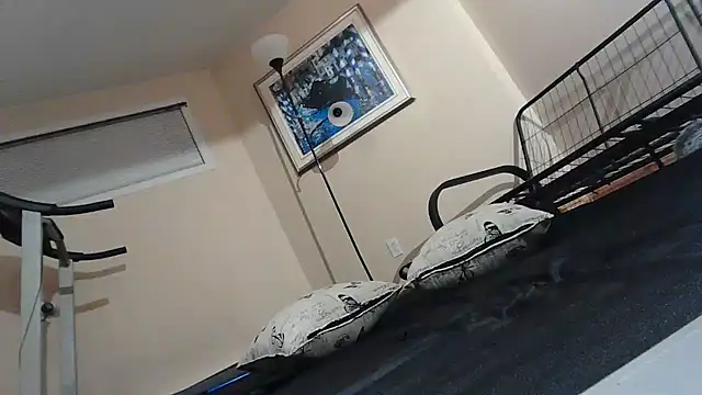 marcoolaso Show in webcam