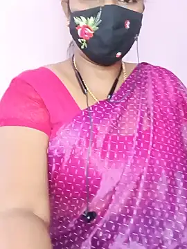 sweetkeerthi live XXX chat