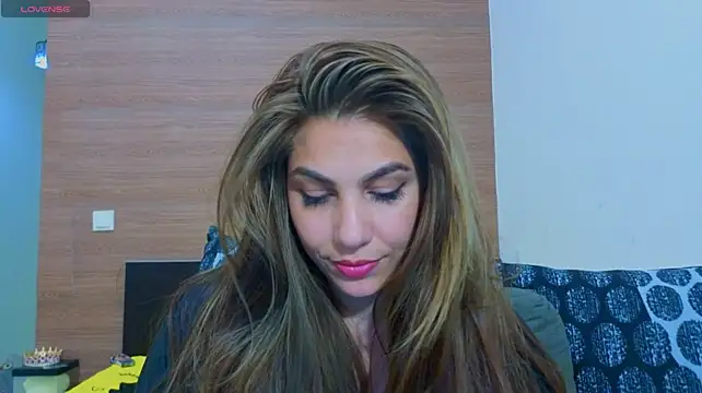 Emma_Muller32 live XXX chat