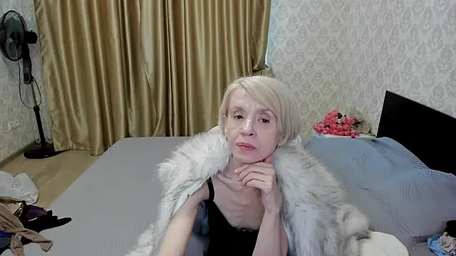aminalive 现场XXX聊天