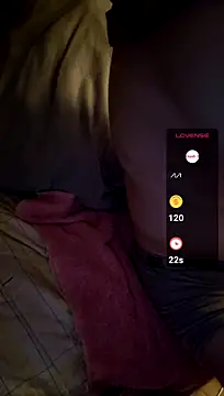 dickdaddydeadpool Live XXX Chat