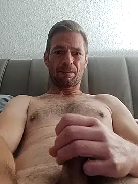 عرض كام janosch319