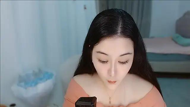 Amy-cnbaby 라이브 XXX 채팅