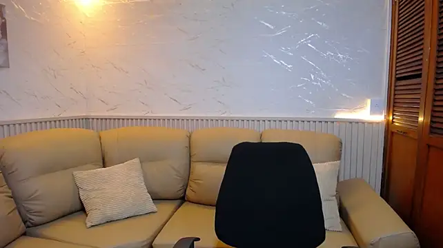 دردشة Kimberly_Skinny_ الجنسية المباشرة