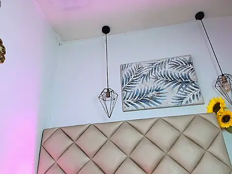 Iivy_Moon Live XXX Chat