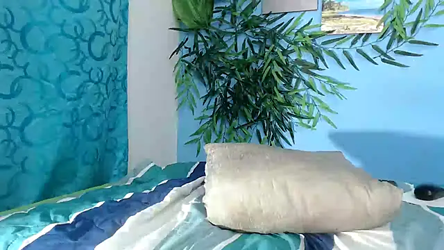 Chat +18 de skinnysofia18 ao vivo