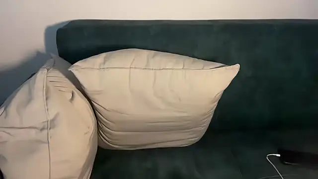 عرض كام EYLUL-365