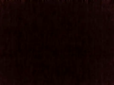 sugarnova254's Live XXX Chat