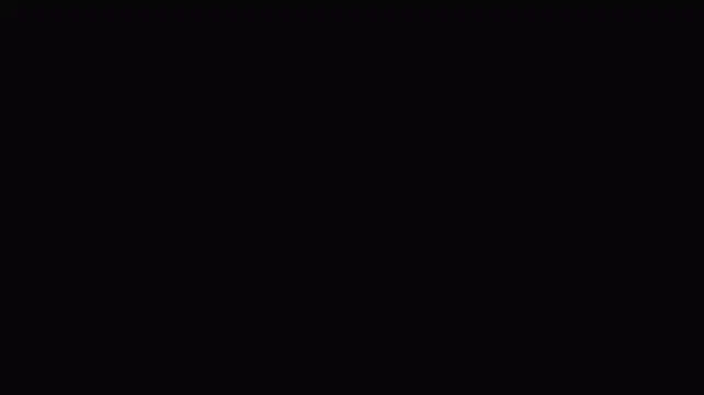 Chat XXX ao vivo de Igor_Wilde