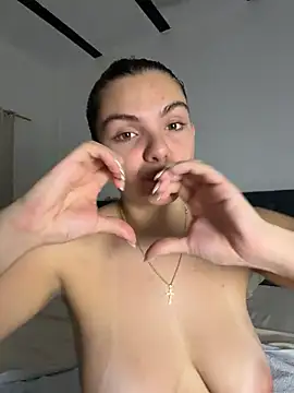 Eva_stark10 live XXX chat