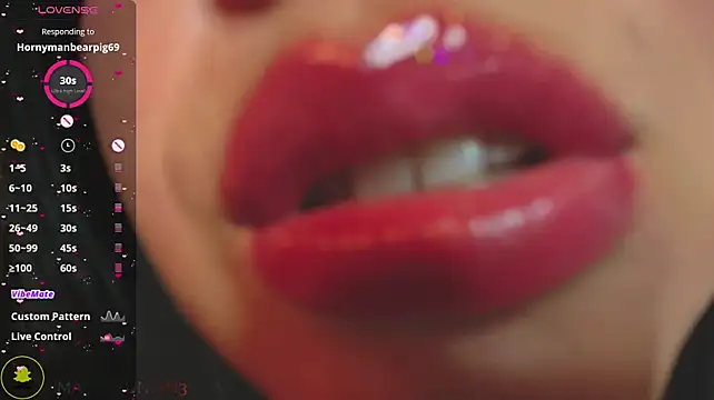 sunshine_maddy live XXX chat