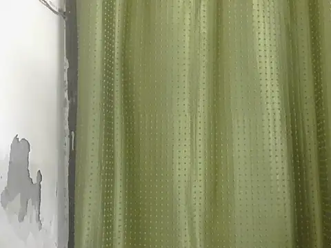 Stubborndesiboy Шоу с уебкамера