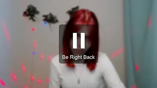 GuessMe___ Chat XXX live