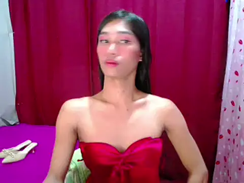 katrina_bigcock69 – Kamerová šou