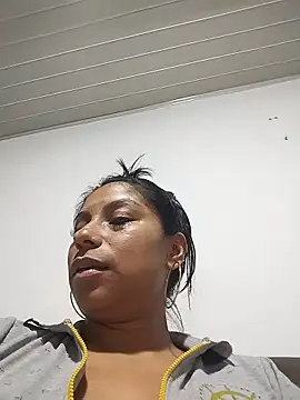 AngelicaStorms 라이브 XXX 채팅