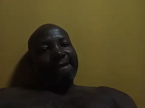 JCOBY24 Webcam Show