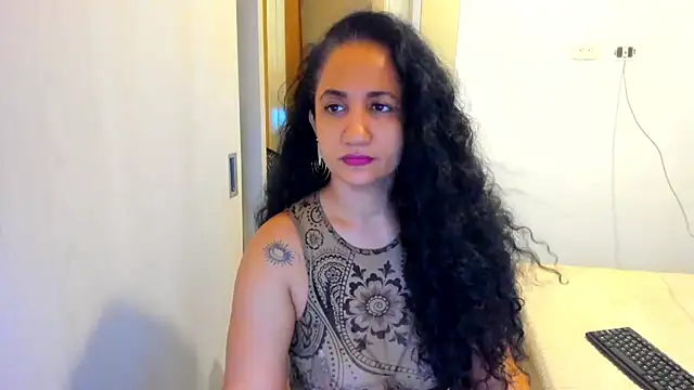 Chatroom XXX en direct de alaskmiller1