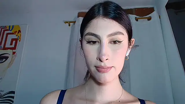 Show de webcam de valeria_gonzales_