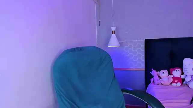 Tsuki_Maru Chat XXX live