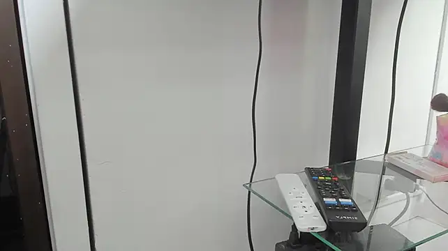 sven_basquia live XXX chat