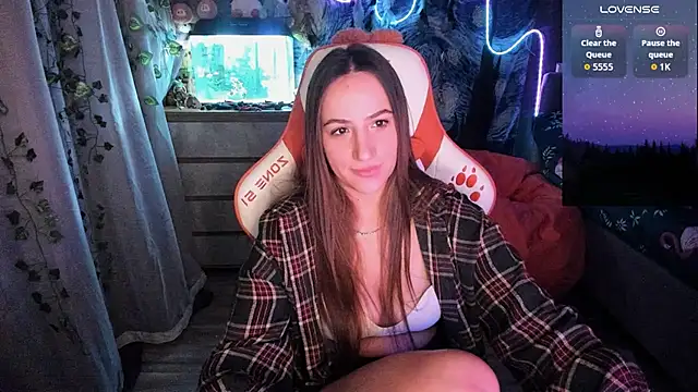 Selbi_Paine live XXX chat