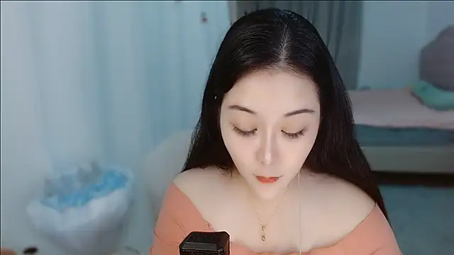 Amy-cnbaby Live XXX-Chat