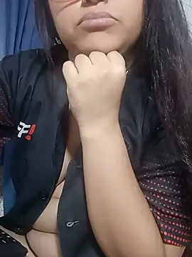 Zoe_2716 现场XXX聊天