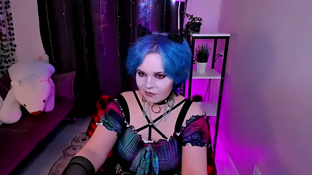 WwhiteMonsterr Chat XXX live