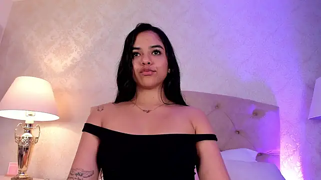 دردشة Chloe_Collingss الجنسية المباشرة