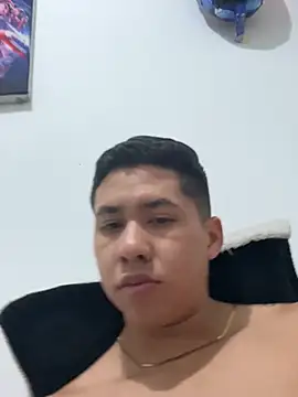 Jhossep_Castillo Chat XXX live