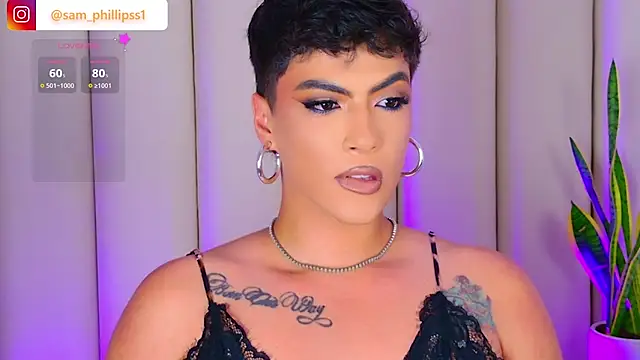 دردشة sam_phillipss الجنسية المباشرة