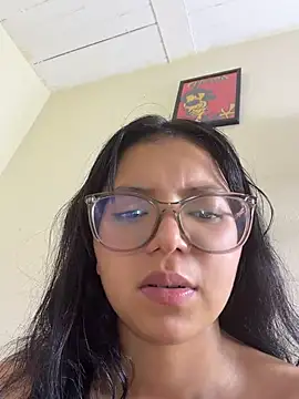 Zulval's Live XXX Chat