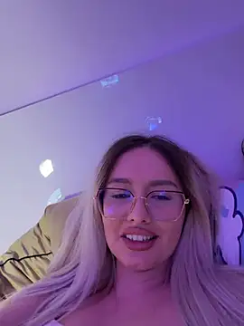 mollyxxx Webcam show