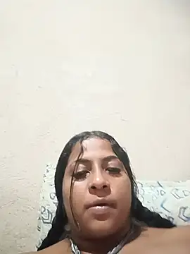Živý XXX chat Giselabrunette25
