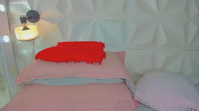 Chatroom XXX en direct de cute_latinaxxx