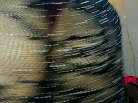 CharlotteSexRs 现场XXX聊天