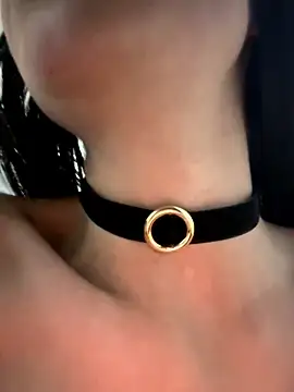barbie_gv Adlı Modelin Canlı XXX Sohbeti