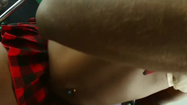Ashley_Naiara Chat XXX live