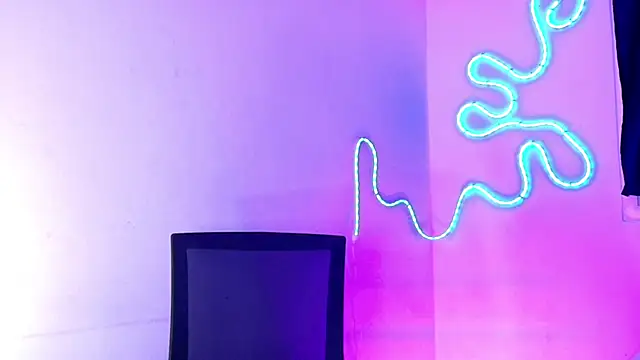 sexy_love_01 Webcam Show