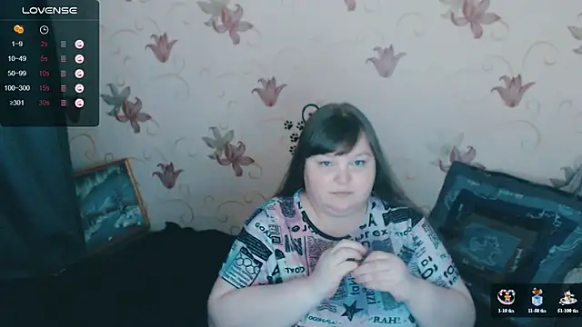 fistashka___'s Live XXX Chat
