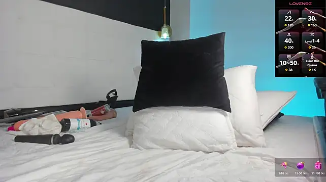 Aixa_hill1 Show in webcam