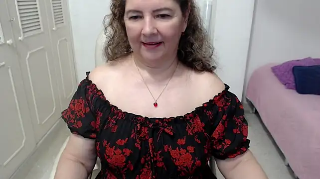 Czat XXX na żywo – leonela_69