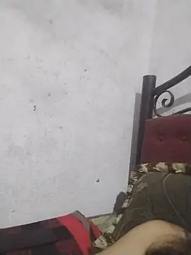 Chat XXX ao vivo de salimbasha