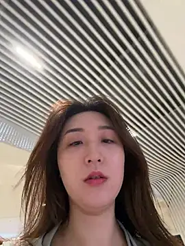 KK-328 Obrolan Langsung XXX