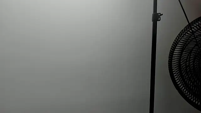 XXX chat uživo modela dulce_122