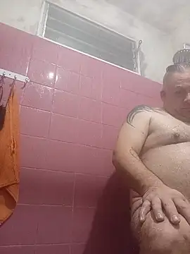 666jaxx – Naživo XXX chat