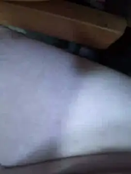 عرض كام Poipoi__30