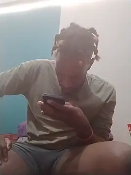 Chat XXX en directo de ReallyReallyReal
